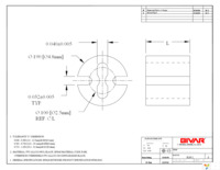 ELM 2-1.5MM Page 1